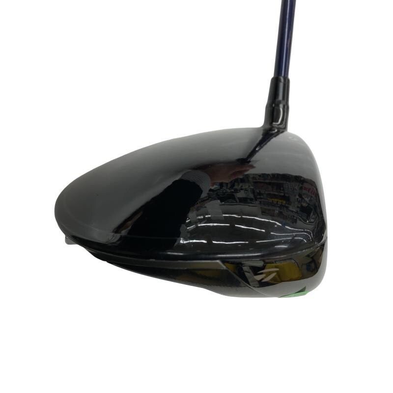 �p���P�O�@�P�O�D�T°