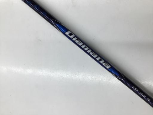 �p���P�O�@�t�R