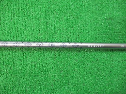 �p���P�O�@�l�`�w�@�T�v�@���f�B�[�X