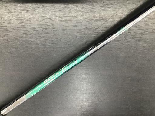 unjdx@rohm@lhkkdc@rlPO@cA[N@UO°^PS°j