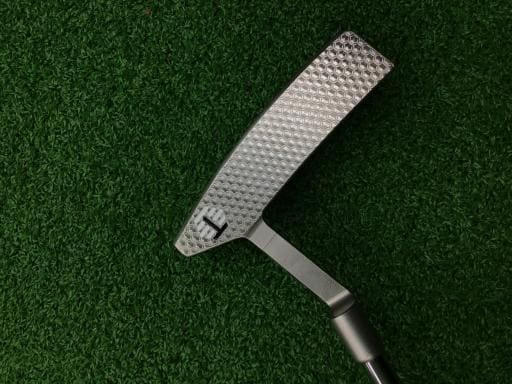 ＢＥＴＴＩＮＡＲＤＩ　各種ハンドメイド