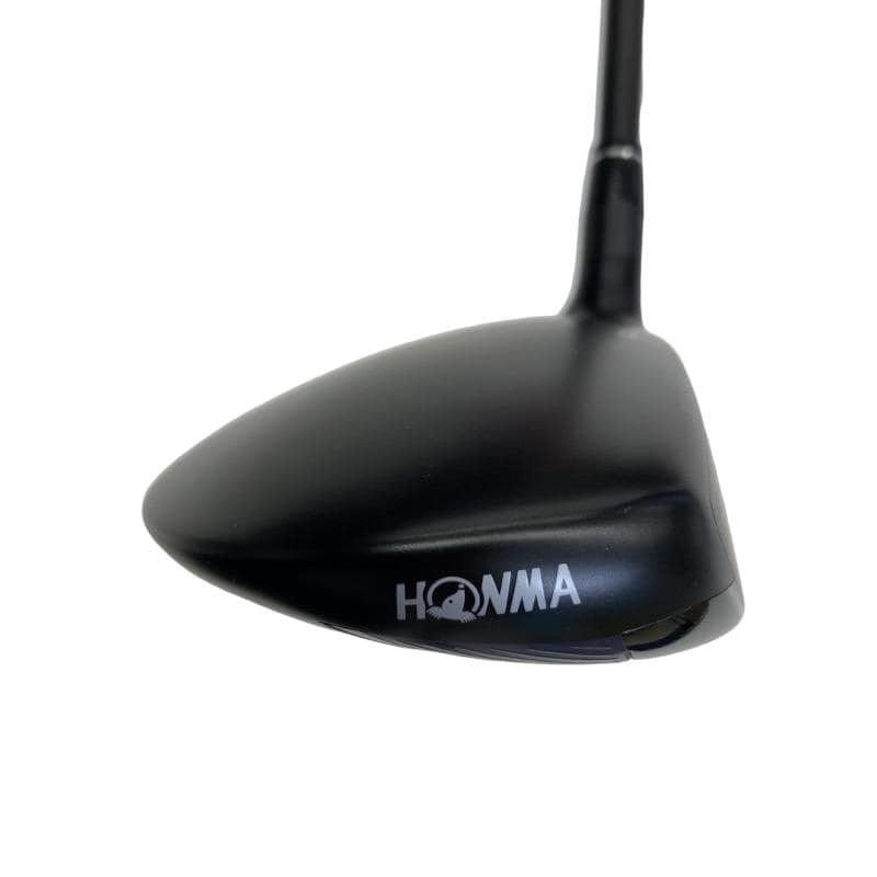 �s�n�t�q�@�v�n�q�k�c�@�s�v�V�U�V�@�T�v