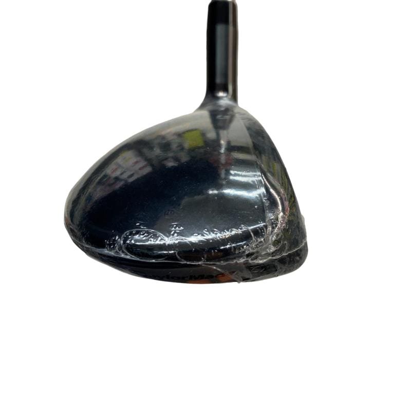 �p���P�O�@�l�`�w�@�t�S�@���f�B�[�X