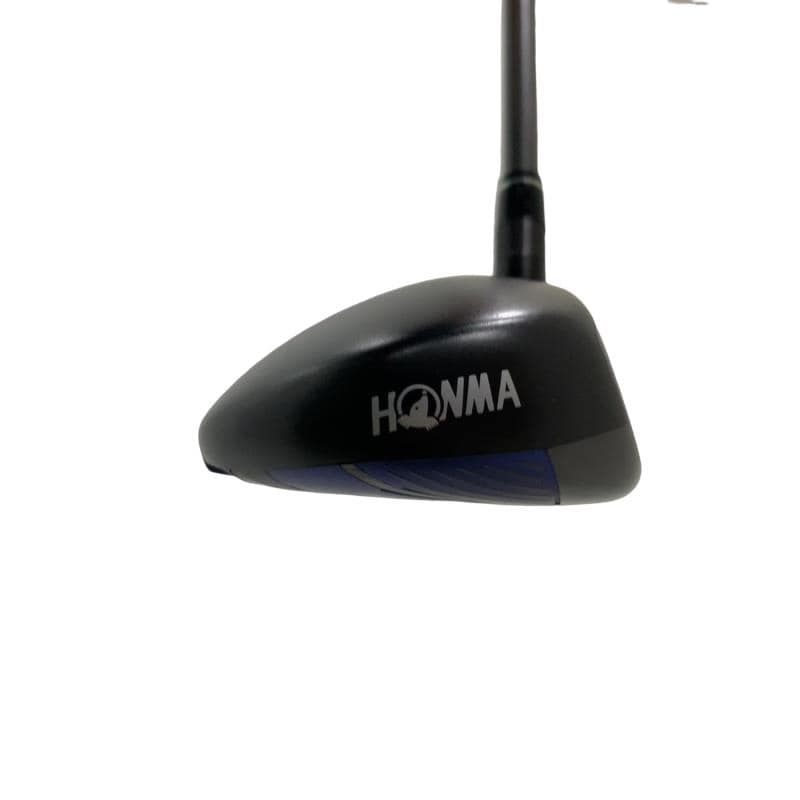 �s�n�t�q�@�v�n�q�k�c�@�s�v�V�U�V�@�t�S