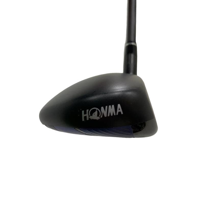 �s�n�t�q�@�v�n�q�k�c�@�s�v�V�U�V�@�t�S