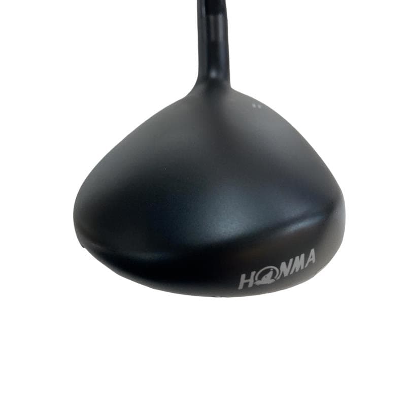 �s�n�t�q�@�v�n�q�k�c�@�s�v�V�U�V�@�t�S