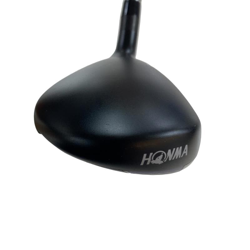 �s�n�t�q�@�v�n�q�k�c�@�s�v�V�U�V�@�t�T