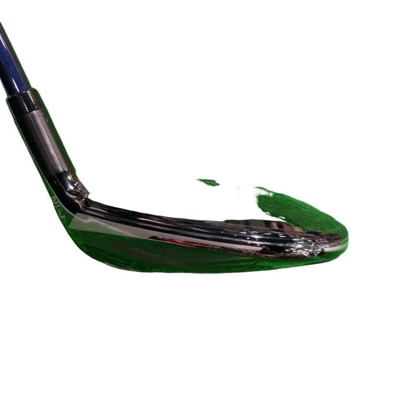 �p���P�O�@�V�v