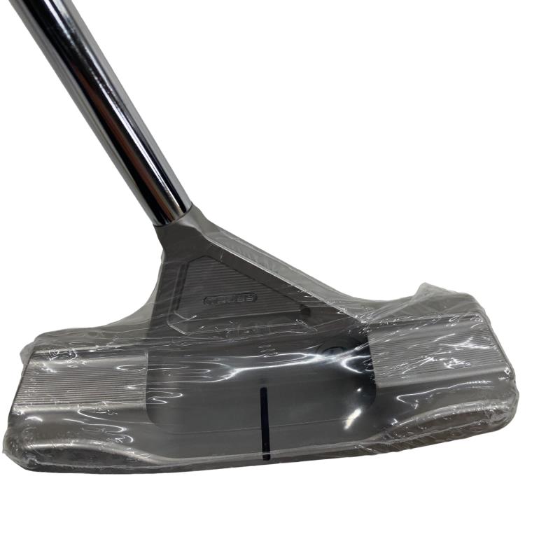 �s�o�@�q�������������@�s�q�t�r�r�@�a�Q�s�b�@�R�S�C���`