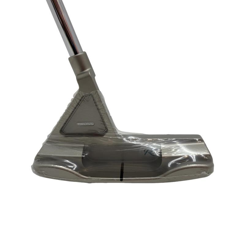 �s�o�@�q�������������@�s�q�t�r�r�@�a�Q�s�g�@�R�R�C���`