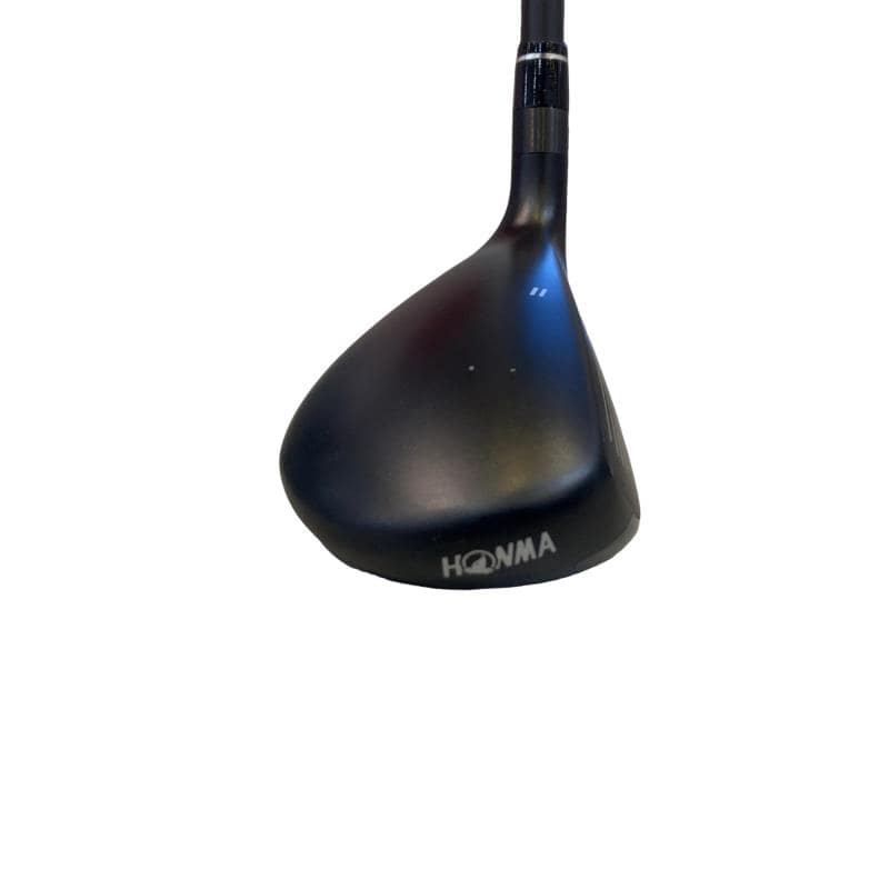 �s�n�t�q�@�v�n�q�k�c�@�s�v�V�U�V�@�t�T