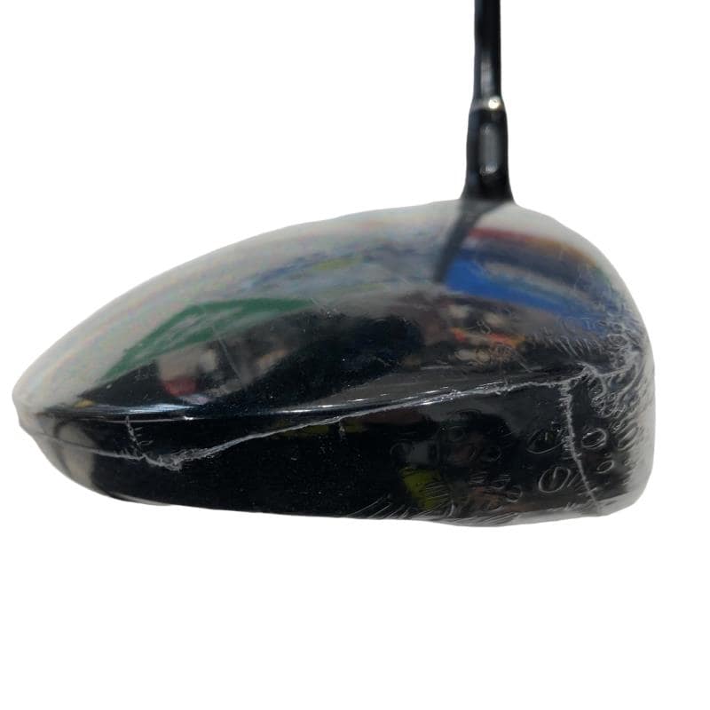 �o�`�q�`�k�k�`�w�@�R�O�T�l�c�@�P�R�D�T°