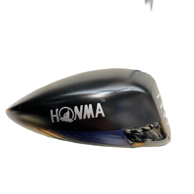 �s�n�t�q�@�v�n�q�k�c�@�s�v�V�U�V�@�T�v