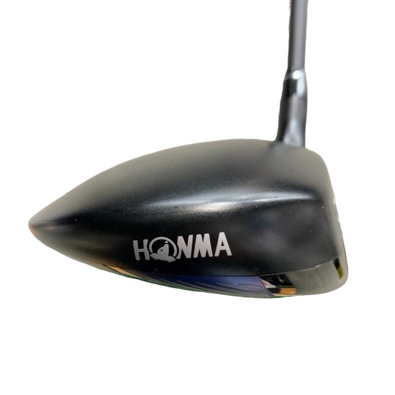 �s�n�t�q�@�v�n�q�k�c�@�s�v�V�U�V�@�R�v