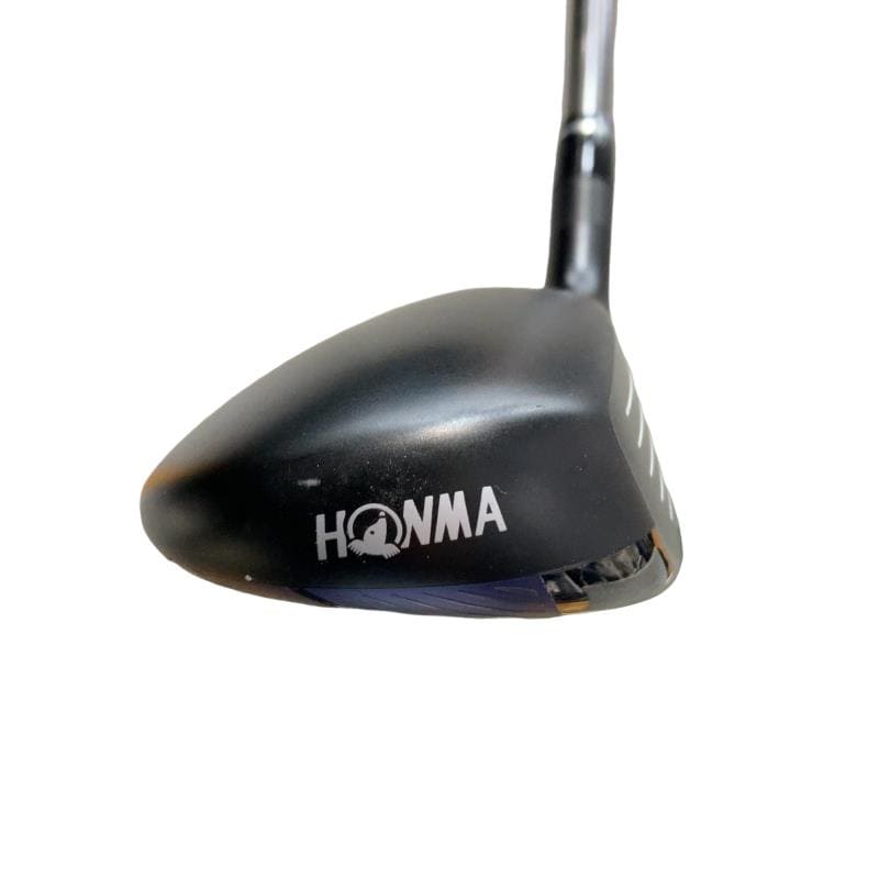 �s�n�t�q�@�v�n�q�k�c�@�s�v�V�U�V�@�t�S