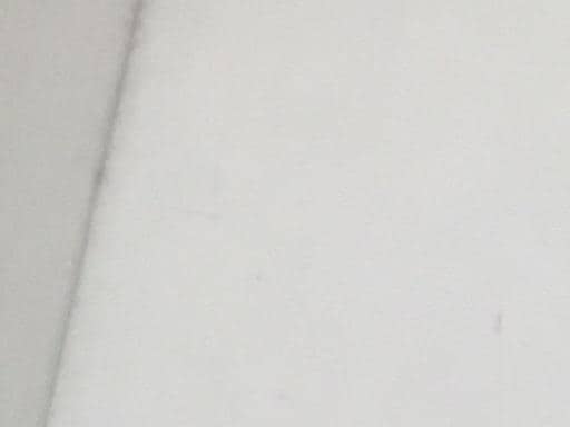 �u�n�j�d�x�@�r�o�h�m�@�l�h�k�k�d�c�@�r�l�P�O�@�j�b�P���@�T�Q°�^�P�Q°�e