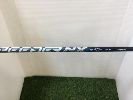 o`q`cxl@l`w@e`rs@PODT°