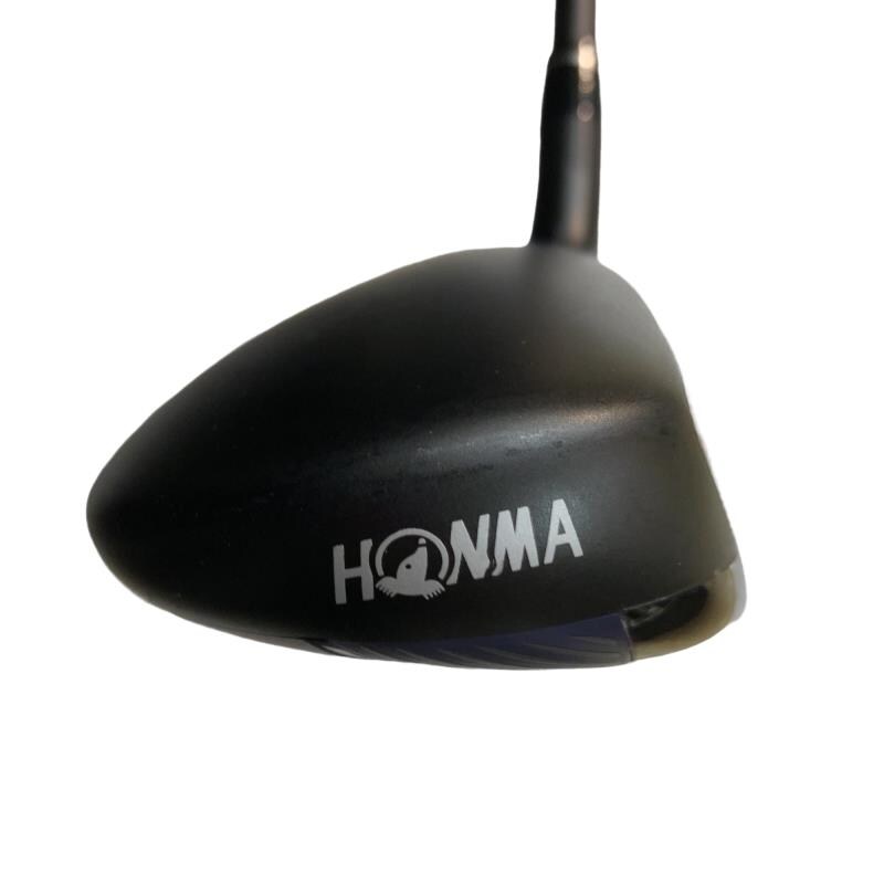 �s�n�t�q�@�v�n�q�k�c�@�s�v�V�U�V�@�t�T