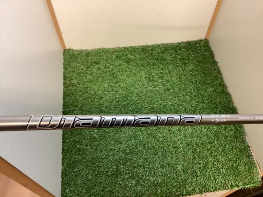 rqhwnm@ywT@l@hh@kr@@XDT°