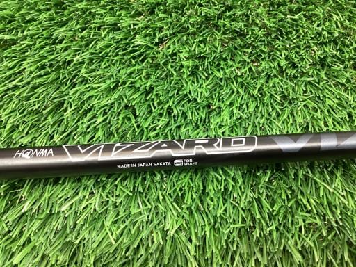 �s�n�t�q�@�v�n�q�k�c�@�s�v�V�U�V�@�t�S