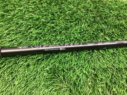 �s�n�t�q�@�v�n�q�k�c�@�s�v�V�U�V�@�t�T