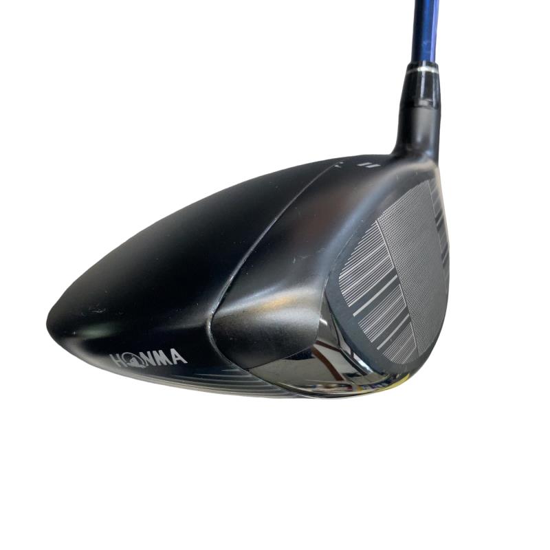 �s�n�t�q�@�v�n�q�k�c�@�s�v�V�U�V�@�@�X°