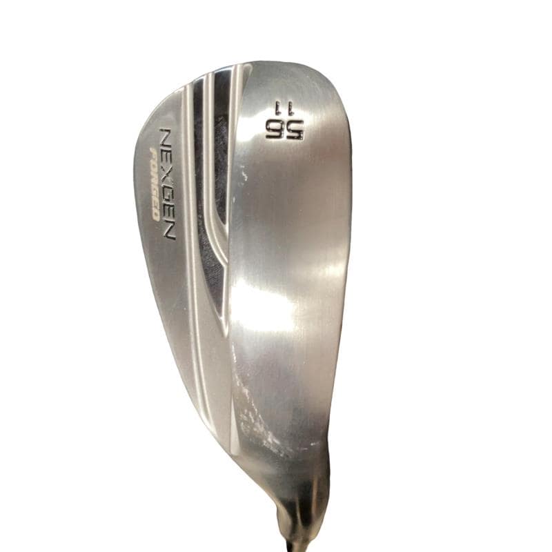 �m�d�w�f�d�m�@�e�n�q�f�d�c�@�v�d�c�f�d�i�m�[���b�L�j�@�T�U°�^�P�P°