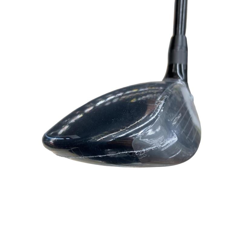 �����������@�c�`�q�j�r�o�d�d�c�@�l�`�w�@�V�v�@���f�B�[�X