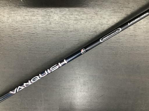 aqhcfdrsnmd@aR@l`w@Tv