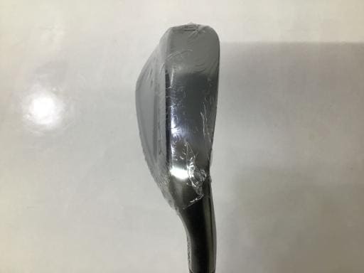 �j�h�m�f�@�e�n�q�f�d�c�@�s�d�b���i�Q�O�Q�S�j�@�f�v