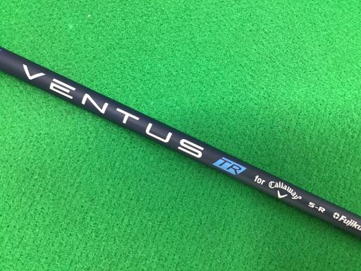 �o�`�q�`�c�x�l�@�w�@�T�v