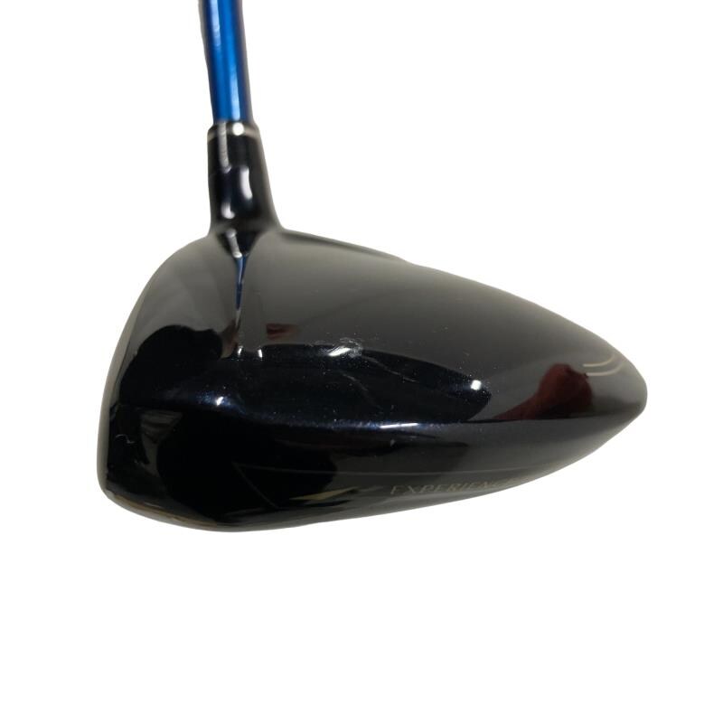 �w�w�h�n�i�Q�O�Q�S�j�@�T�v�@���t�e�B