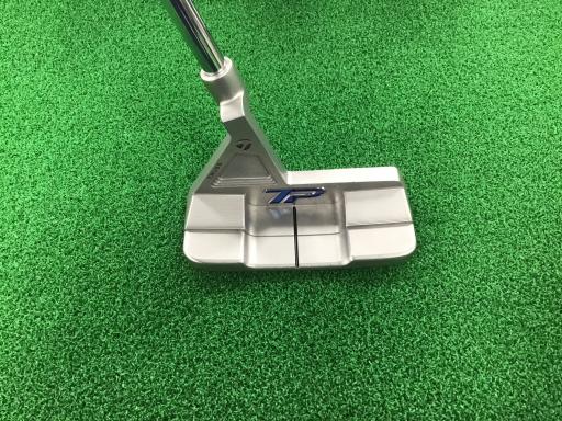 so@bnkkdbshnm@gxcqn@ak`rs@cdk@lnmsd@saP@RSC`