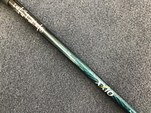 �w�w�h�n�i�Q�O�O�U�j�@�S�v