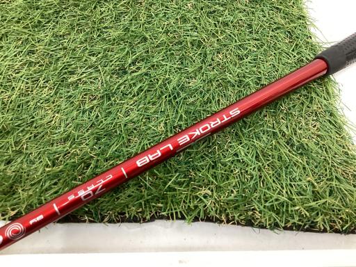 sqh|gns@Tj@cntakd@vhcd@bg@RSC`