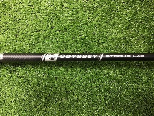 rsqnjd@k`a@stsskd@RSC`