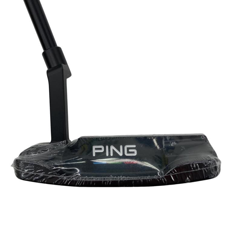 �o�k�c�@�l�h�k�k�d�c�@�`�m�r�d�q�@�R�S�C���`