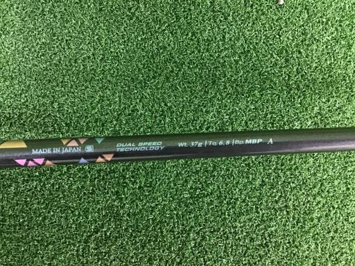 �w�w�h�n�i�Q�O�Q�O�j�@�S�v�@���f�B�[�X