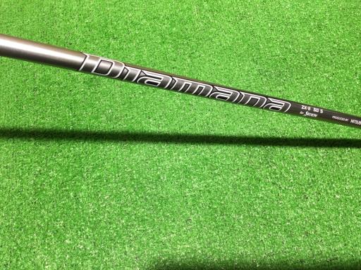 rqhwnm@ywT@l@hh@kr@@XDT°