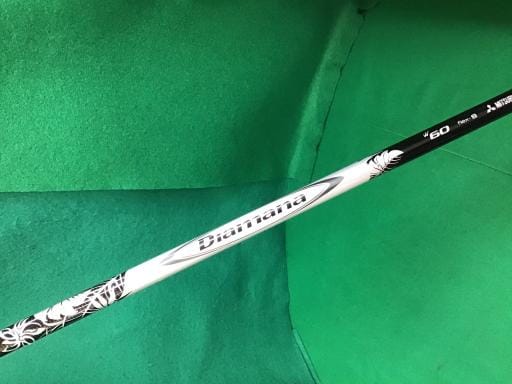 �������������@�q�l�w�@�s�n�t�q�l�n�c�d�k�@�P�O°