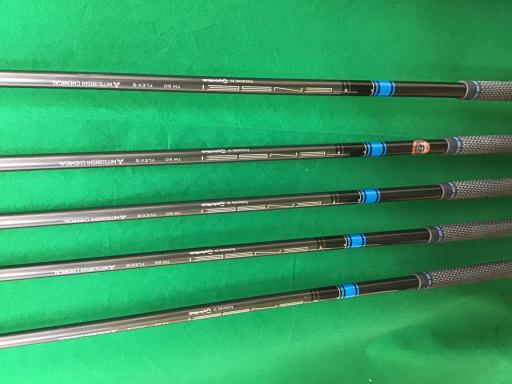 rhl@l`wEnr@@Tri{FT{Zbgj