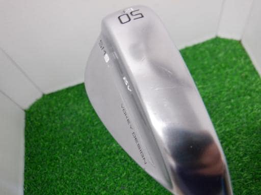 �u�n�j�d�x�@�r�o�h�m�@�l�h�k�k�d�c�@�r�l�X�@�c�A�[�N�����@�T�O°�^�P�Q°�e