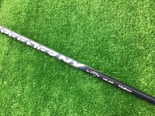 �o�`�q�`�c�x�l�@�l�`�w�@�e�`�r�s�@�P�O�D�T°