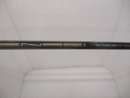 qnftd@rs@l`w@kr@@X°