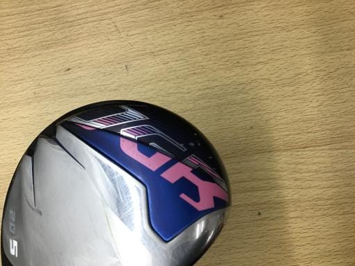 sntq@a@ifqisNj@Tv@fB[X