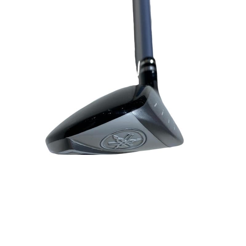 �������������@�c�q�h�u�d�r�s�`�q�@�t�U�@���f�B�[�X