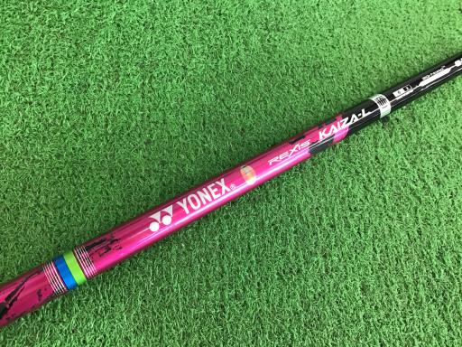 dynmd@fs@sxod|r@}[^iQOQSj@@X°