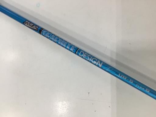 �j�h�m�f�@�k�s�c���@�P�O�D�T°�i�u���b�N�j