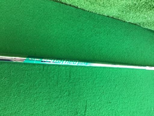 rqhwnm@yw@l@hh@gxaqhc@gS