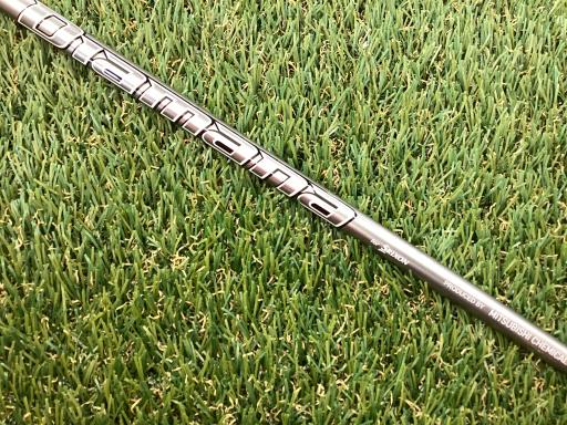 rqhwnm@ywT@l@hh@kr@PODT°